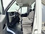 IVECO Daily 35C14 Kipper Dubbellucht Trekhaak Airco Cruise Control Lucht Geveerde Stoel