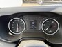 IVECO Daily 35C14 Kipper Dubbellucht Trekhaak Airco Cruise Control Lucht Geveerde Stoel
