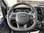 IVECO Daily 35C14 Kipper Dubbellucht Trekhaak Airco Cruise Control Lucht Geveerde Stoel