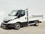 IVECO Daily 35C14 Kipper Dubbellucht Trekhaak Airco Cruise Control Lucht Geveerde Stoel