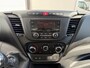 IVECO Daily 35C14 Kipper Dubbellucht Trekhaak Airco Cruise Control Lucht Geveerde Stoel