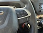 IVECO Daily 35C14 Kipper Dubbellucht Trekhaak Airco Cruise Control Lucht Geveerde Stoel