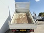 IVECO Daily 35C14 Kipper Dubbellucht Trekhaak Airco Cruise Control Lucht Geveerde Stoel
