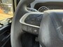 IVECO Daily 35C14 Kipper Dubbellucht Trekhaak Airco Cruise Control Lucht Geveerde Stoel
