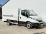 IVECO Daily 35C14 Kipper Dubbellucht Trekhaak Airco Cruise Control Lucht Geveerde Stoel