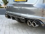 Audi A3 Sportback 1.4 TFSI 3x S line Maxton Daytona grey Navi Rs grill