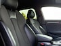 Audi A3 Sportback 1.4 TFSI 3x S line Maxton Daytona grey Navi Rs grill