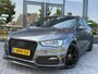 Audi A3 Sportback 1.4 TFSI 3x S line Maxton Daytona grey Navi Rs grill