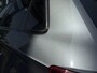 Audi A3 Sportback 1.4 TFSI 3x S line Maxton Daytona grey Navi Rs grill