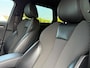 Audi A3 Sportback 1.4 TFSI 3x S line Maxton Daytona grey Navi Rs grill