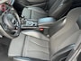 Audi A3 Sportback 1.4 TFSI 3x S line Maxton Daytona grey Navi Rs grill