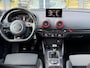 Audi A3 Sportback 1.4 TFSI 3x S line Maxton Daytona grey Navi Rs grill