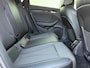 Audi A3 Sportback 1.4 TFSI 3x S line Maxton Daytona grey Navi Rs grill