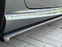 Audi A3 Sportback 1.4 TFSI 3x S line Maxton Daytona grey Navi Rs grill