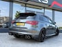 Audi A3 Sportback 1.4 TFSI 3x S line Maxton Daytona grey Navi Rs grill