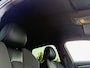 Audi A3 Sportback 1.4 TFSI 3x S line Maxton Daytona grey Navi Rs grill