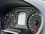 Audi A3 Sportback 1.4 TFSI 3x S line Maxton Daytona grey Navi Rs grill