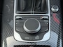 Audi A3 Sportback 1.4 TFSI 3x S line Maxton Daytona grey Navi Rs grill