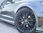 Audi A3 Sportback 1.4 TFSI 3x S line Maxton Daytona grey Navi Rs grill