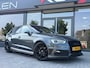 Audi A3 Sportback 1.4 TFSI 3x S line Maxton Daytona grey Navi Rs grill