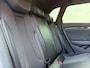 Audi A3 Sportback 1.4 TFSI 3x S line Maxton Daytona grey Navi Rs grill