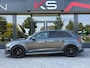 Audi A3 Sportback 1.4 TFSI 3x S line Maxton Daytona grey Navi Rs grill