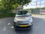 Citroën C4 Picasso 1.6 VTi Tendance LEUKE AUTO RIJDT EN SCHAKELT GOED