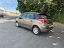 Citroën C4 Picasso 1.6 VTi Tendance LEUKE AUTO RIJDT EN SCHAKELT GOED
