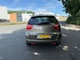 Citroën C4 Picasso 1.6 VTi Tendance LEUKE AUTO RIJDT EN SCHAKELT GOED