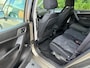 Citroën C4 Picasso 1.6 VTi Tendance LEUKE AUTO RIJDT EN SCHAKELT GOED