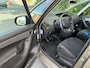 Citroën C4 Picasso 1.6 VTi Tendance LEUKE AUTO RIJDT EN SCHAKELT GOED