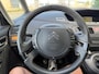 Citroën C4 Picasso 1.6 VTi Tendance LEUKE AUTO RIJDT EN SCHAKELT GOED