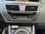 Citroën C4 Picasso 1.6 VTi Tendance LEUKE AUTO RIJDT EN SCHAKELT GOED