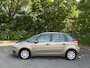 Citroën C4 Picasso 1.6 VTi Tendance LEUKE AUTO RIJDT EN SCHAKELT GOED