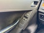 Citroën C4 Picasso 1.6 VTi Tendance LEUKE AUTO RIJDT EN SCHAKELT GOED