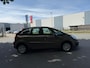 Citroën C4 Picasso 1.6 VTi Tendance LEUKE AUTO RIJDT EN SCHAKELT GOED