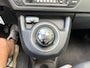 Citroën C4 Picasso 1.6 VTi Tendance LEUKE AUTO RIJDT EN SCHAKELT GOED