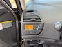 Citroën C4 Picasso 1.6 VTi Tendance LEUKE AUTO RIJDT EN SCHAKELT GOED
