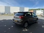 Citroën C4 Picasso 1.6 VTi Tendance LEUKE AUTO RIJDT EN SCHAKELT GOED