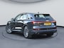Audi E-tron E-tron 55 quattro 95 kWh * ZEER NETTE AUTO * CAMERA * DEALER ONDERHOUD *