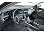 Audi E-tron E-tron 55 quattro 95 kWh * ZEER NETTE AUTO * CAMERA * DEALER ONDERHOUD *