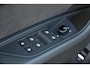 Audi E-tron E-tron 55 quattro 95 kWh * ZEER NETTE AUTO * CAMERA * DEALER ONDERHOUD *