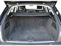 Audi E-tron E-tron 55 quattro 95 kWh * ZEER NETTE AUTO * CAMERA * DEALER ONDERHOUD *