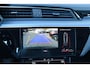 Audi E-tron E-tron 55 quattro 95 kWh * ZEER NETTE AUTO * CAMERA * DEALER ONDERHOUD *