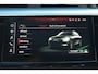 Audi E-tron E-tron 55 quattro 95 kWh * ZEER NETTE AUTO * CAMERA * DEALER ONDERHOUD *