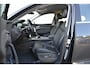 Audi E-tron E-tron 55 quattro 95 kWh * ZEER NETTE AUTO * CAMERA * DEALER ONDERHOUD *