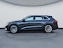 Audi E-tron E-tron 55 quattro 95 kWh * ZEER NETTE AUTO * CAMERA * DEALER ONDERHOUD *