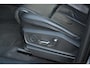 Audi E-tron E-tron 55 quattro 95 kWh * ZEER NETTE AUTO * CAMERA * DEALER ONDERHOUD *