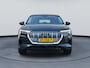 Audi E-tron E-tron 55 quattro 95 kWh * ZEER NETTE AUTO * CAMERA * DEALER ONDERHOUD *