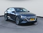 Audi E-tron E-tron 55 quattro 95 kWh * ZEER NETTE AUTO * CAMERA * DEALER ONDERHOUD *
